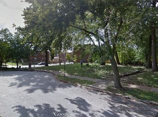 4300 McPherson Ave, Saint Louis, MO 63108