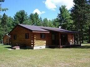 1st image of 14319 Gooseneck Lake Oo Dr