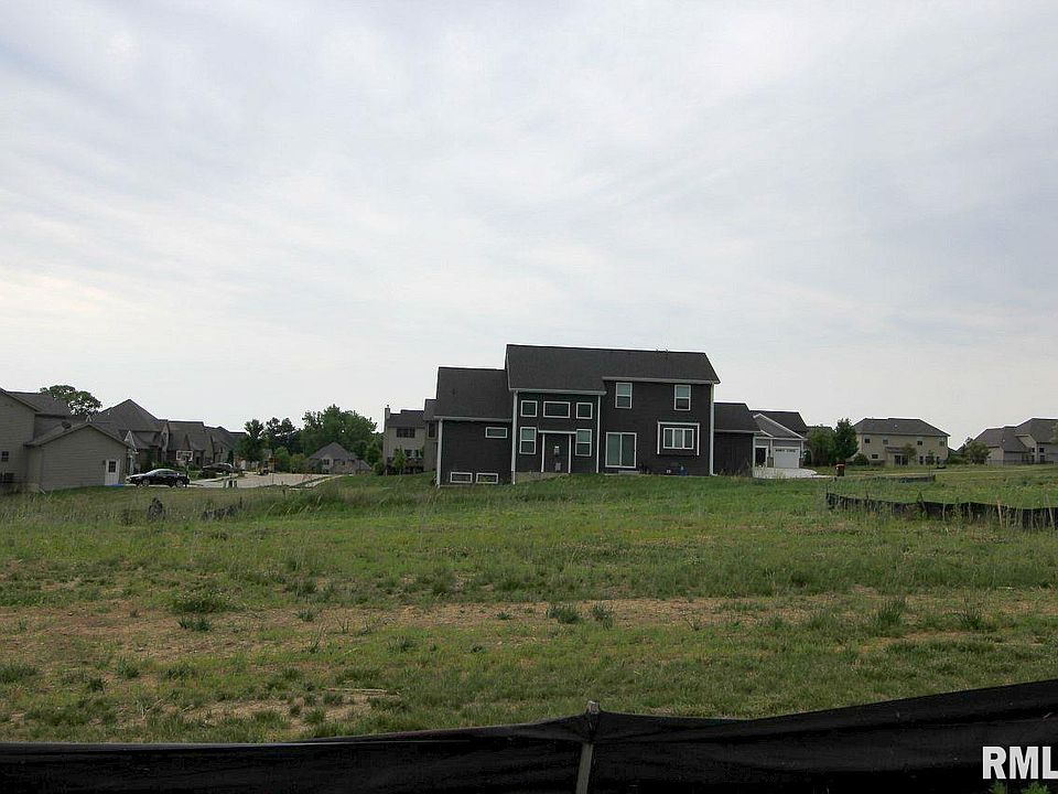 1st image of 6426 W Ironwood Dr