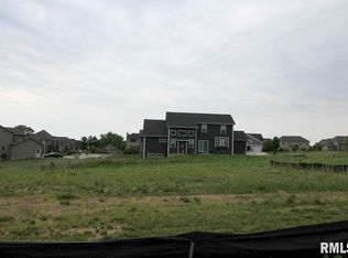 6426 W Ironwood Dr, Edwards, IL