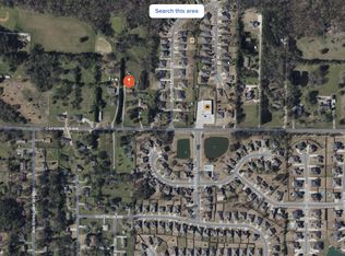 1781 Capshaw Rd, Madison, AL 35757