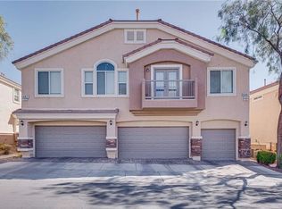 6447 Elwood Mead Ave UNIT 101, Las Vegas, NV 89156