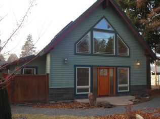 1441 NE 6th St, Bend, OR 97701