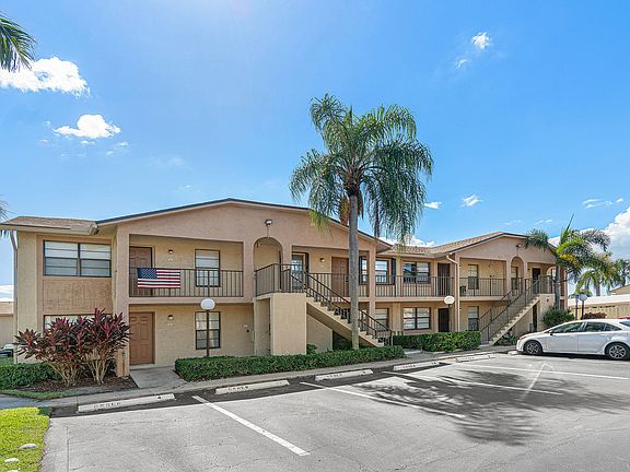 2nd image of 9430 Boca Cove Circle #202