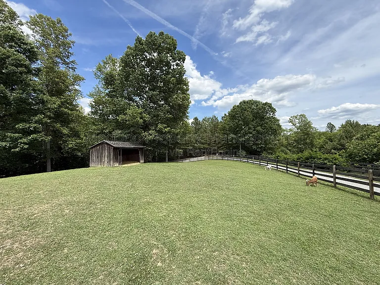 17493 American Way — Photo 3