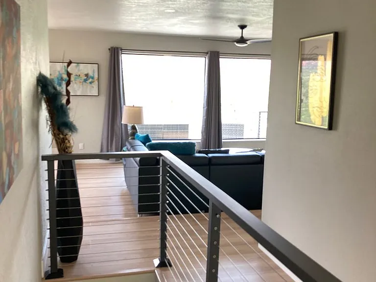 460 Panorama Blvd — Photo 7