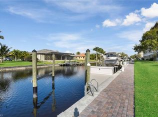 1789 Four Mile Cove Pkwy UNIT 542, Cape Coral, FL 33990