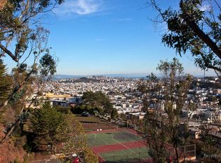 190 Museum Way, San Francisco, CA 94114