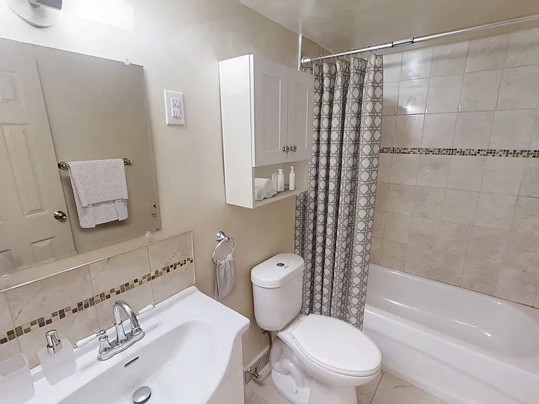 2600 Don Mills Rd — Photo 6