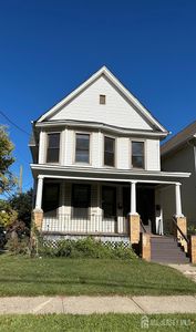 79 Nichol Ave, New Brunswick, NJ, 08901