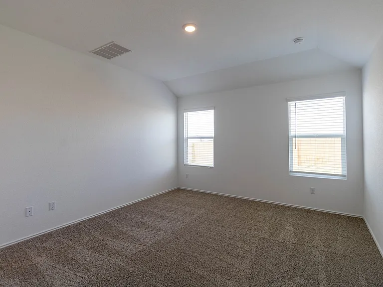 5601 Bellissima Way — Photo 22
