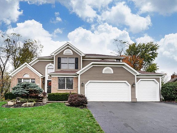 2nd image of 273 Farm Creek Dr