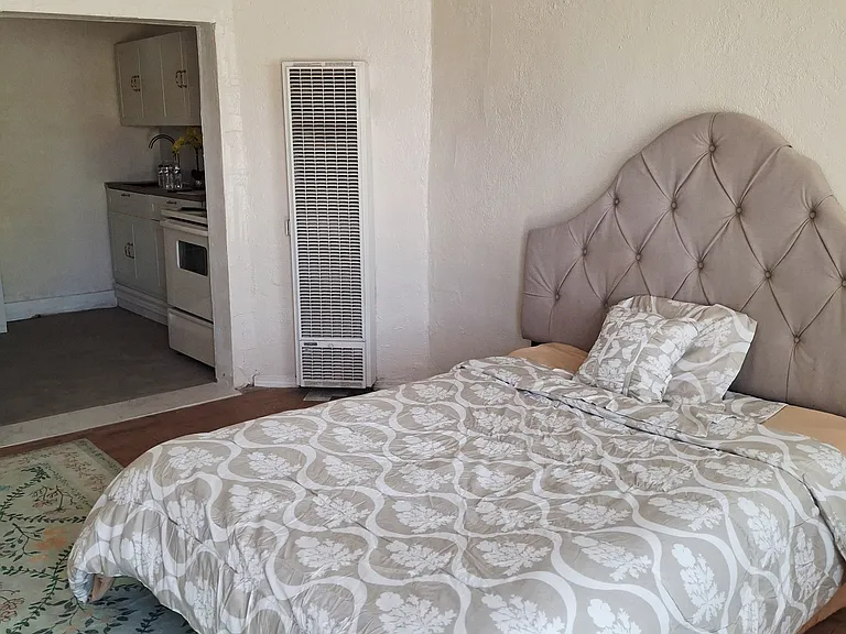 809 Alamo St #3A — Photo 14