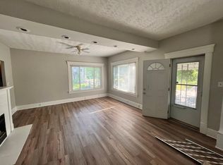 811 Aberdeen St, Akron, OH 44310