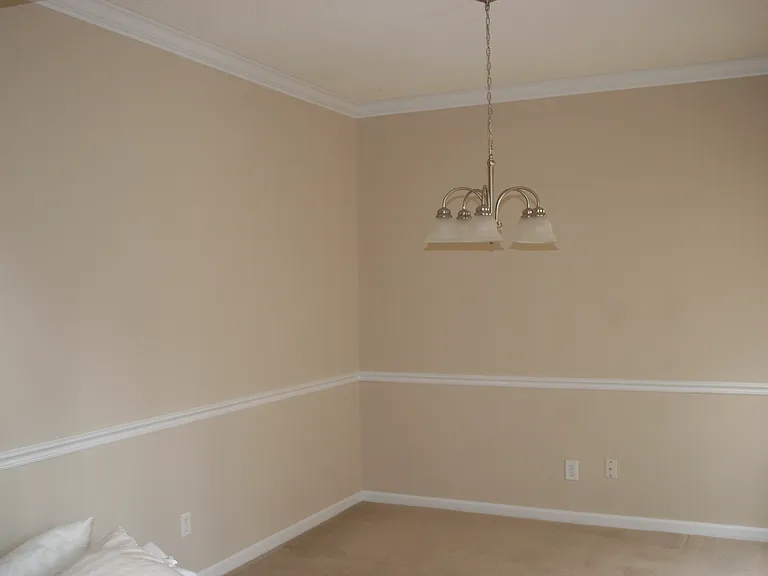 122 Devon Forest Dr — Photo 12