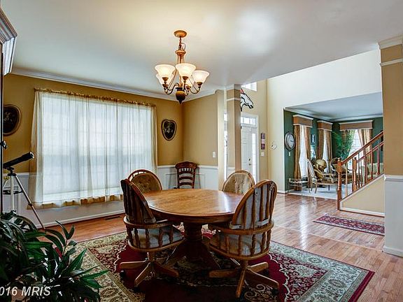 4th image of 114 Cedar Mountain Dr