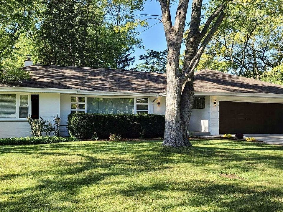 1212 Oxford Rd, Deerfield, IL 60015 Zillow