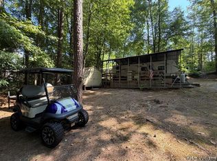 97 & 89 Cimmarron Trl, Bracey, VA 23919