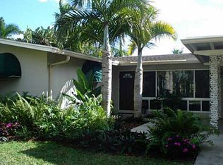 1732 SW 4th Ct, Fort Lauderdale, FL 33312