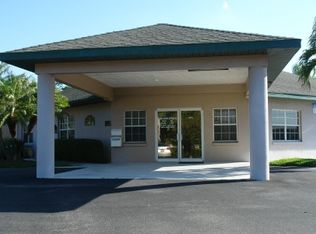 3210 Physicians Way, Sebring, FL 33870