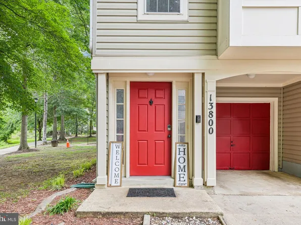 13800 Courtland Ln, Upper Marlboro, MD 20772