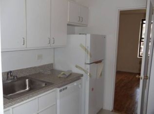 4 3rd St, Brooklyn, NY 11231