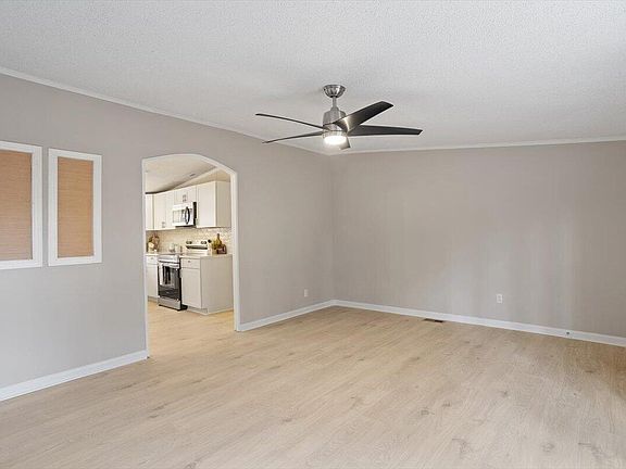 2nd image of 1878 Wiley Rd