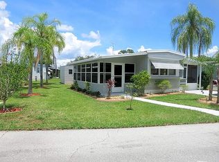 2752 Vine Ln, Sebring, FL 33870
