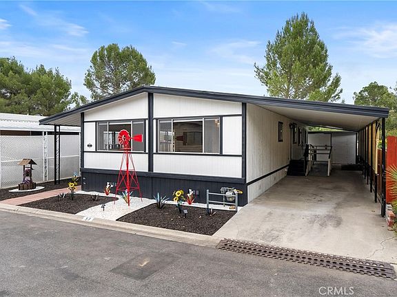 3rd image of 10025 El Camino Real Space 57