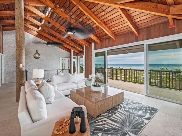 1017 Koohoo Pl, Kailua, HI 96734