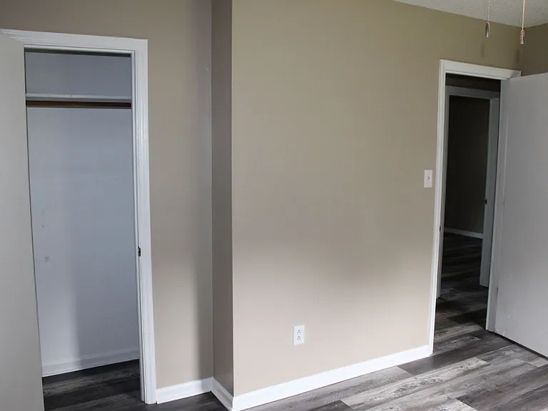 101 Palmetta Dr — Photo 14