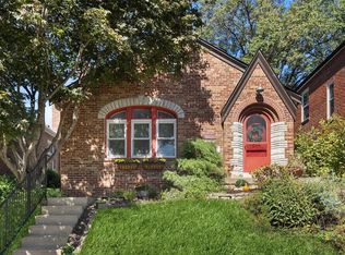 6659 Sutherland Ave, Saint Louis, MO