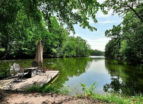 2nd image of 10266 Malabar Cir