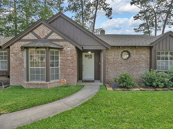 2nd image of 22118 Kenchester Dr