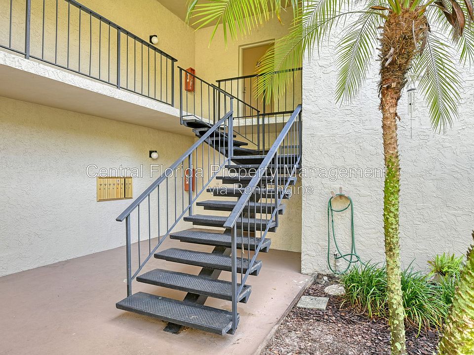 1st image of 3282 S Semoran Blvd APT 22
