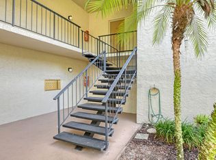 3282 S Semoran Blvd APT 22, Orlando, FL 32822
