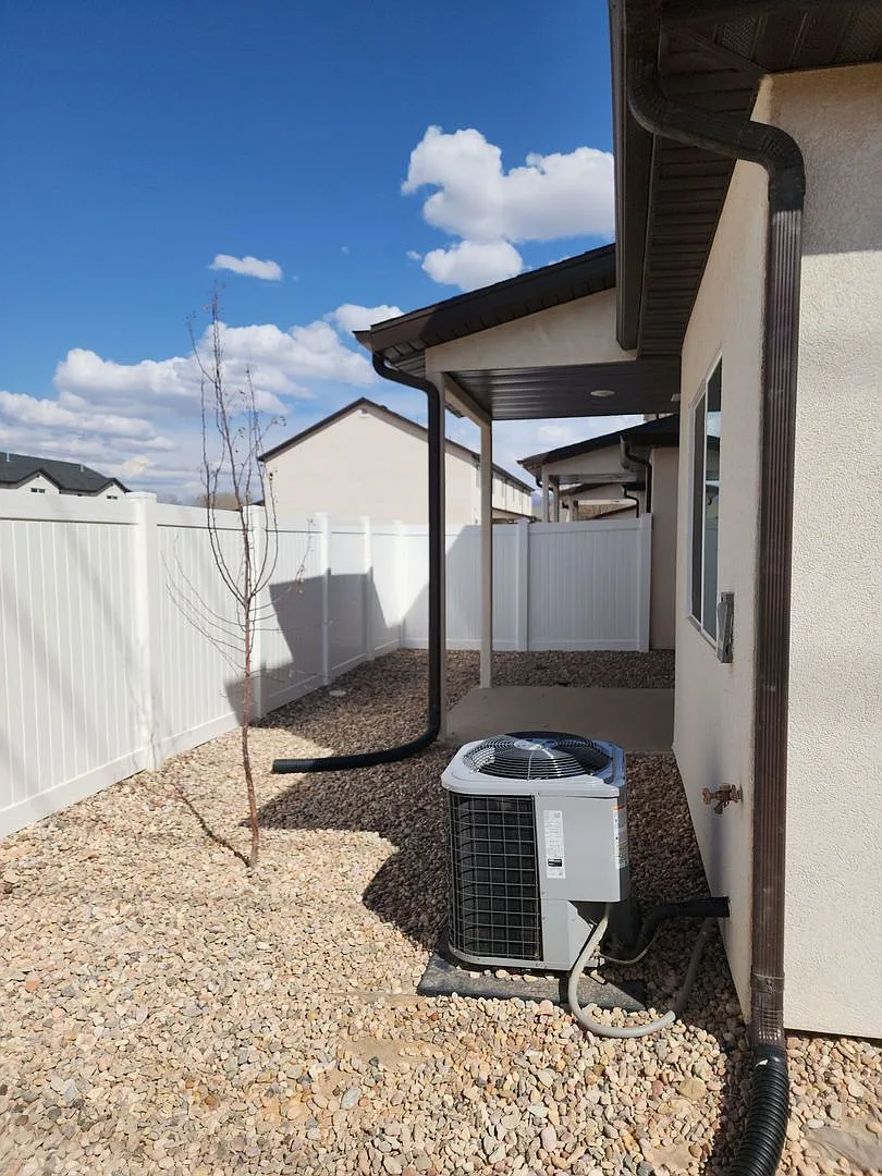 4283 Hwy 56 Unit 13 — Photo 2