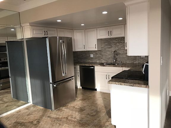 Kitchen view1