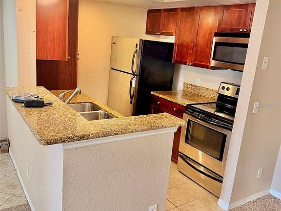 3rd image of 5124 Conroy Rd #34