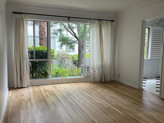 2nd image of 2269 N Beachwood Dr #105
