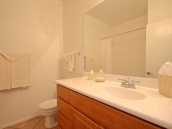 3rd image of 9600 N 96th St APT 127