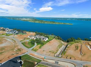 3039 Southern Rise Ct, Granbury, TX 76049