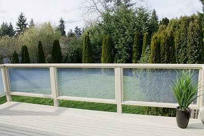 5th image of 9036 NE 137th St