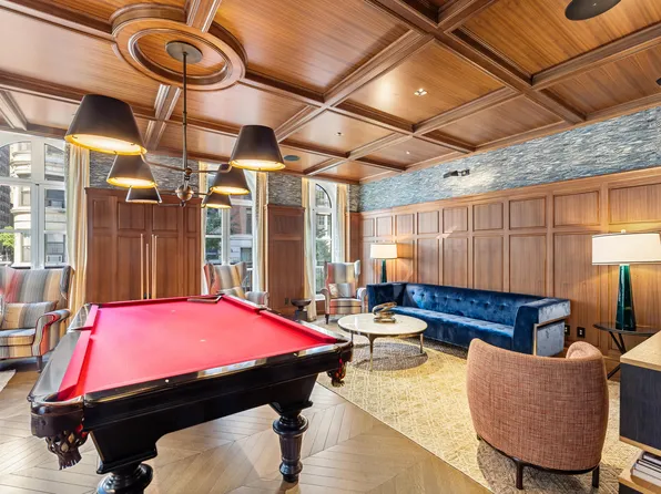 150 East 78th Street image 20 of 20