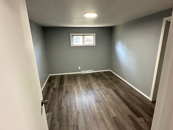 4th image of 2329 Hillstock Ave
