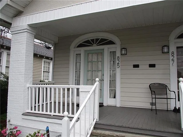 2 bed, 1.0 bath, 839 sqft, $1,350 — Photo 2