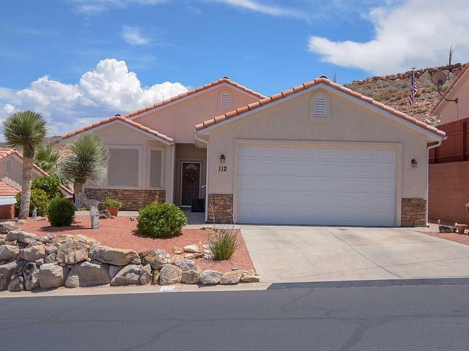 1st image of 1360 E Telegraph St Lot 112