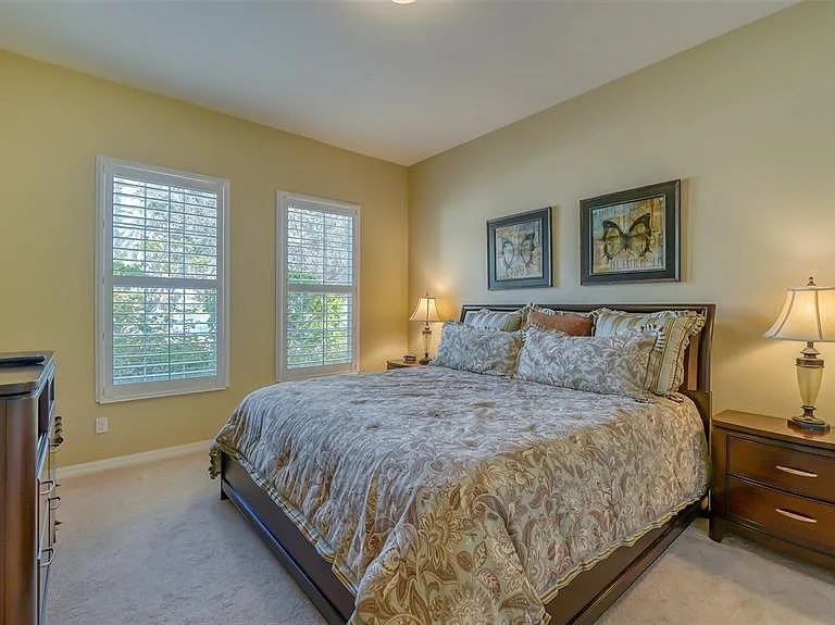 1498 Ernesto Dr — Photo 27