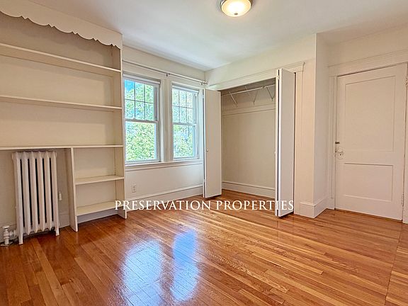 4th image of 55 Walker St #1