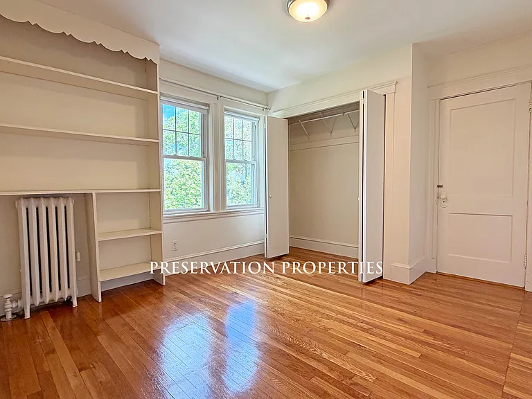 55 Walker St #2 — Photo 9